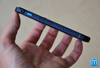 Samsung Galaxy Xcover 3