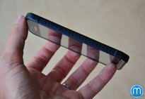 Samsung Galaxy Xcover 3