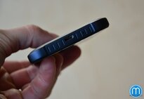 Samsung Galaxy Xcover 3