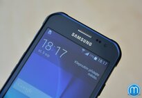 Samsung Galaxy Xcover 3