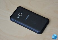 Samsung Galaxy Xcover 3