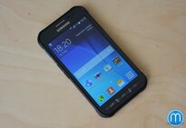 Samsung Galaxy Xcover 3