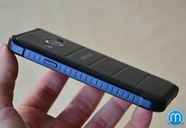 Samsung Galaxy Xcover 3