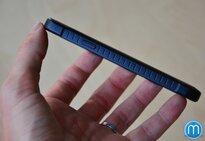 Samsung Galaxy Xcover 3