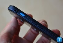 Samsung Galaxy Xcover 3