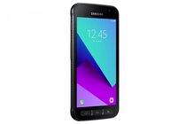 Samsung Galaxy Xcover 4