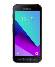 Samsung Galaxy Xcover 4