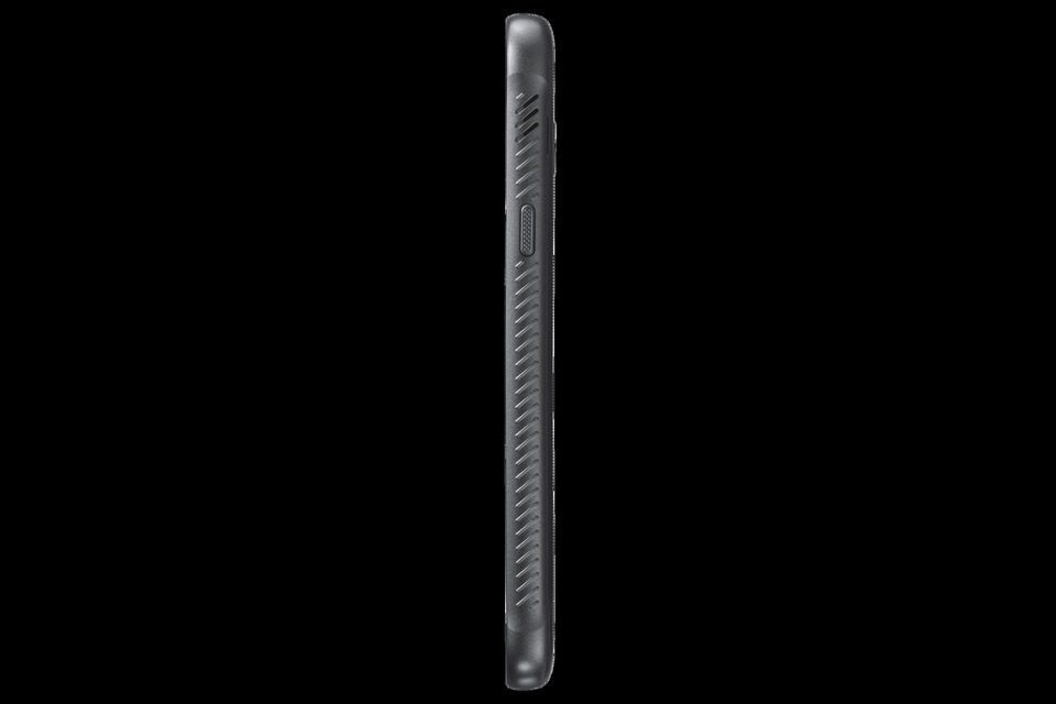 Samsung Galaxy Xcover 4