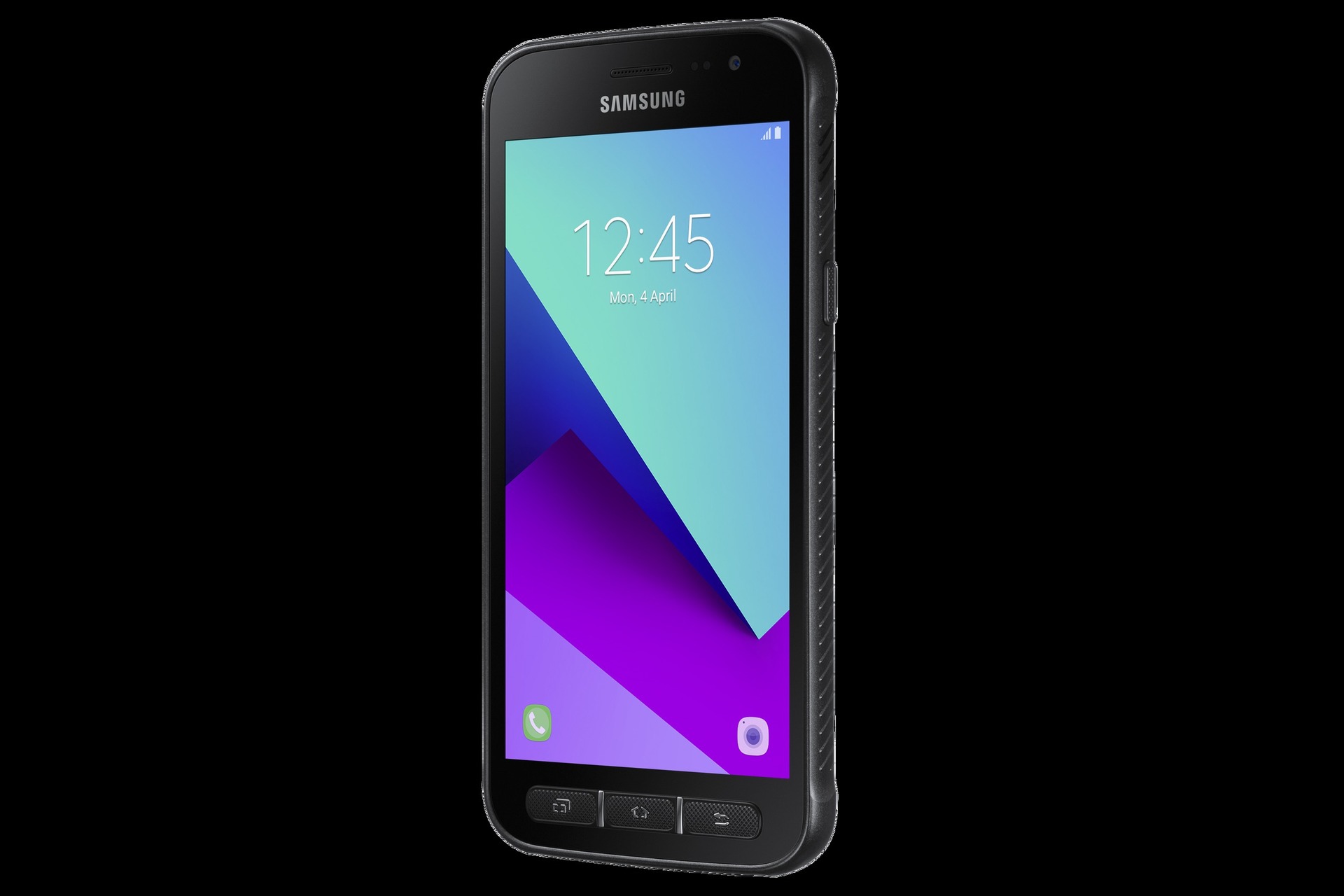 Samsung Galaxy Xcover 4