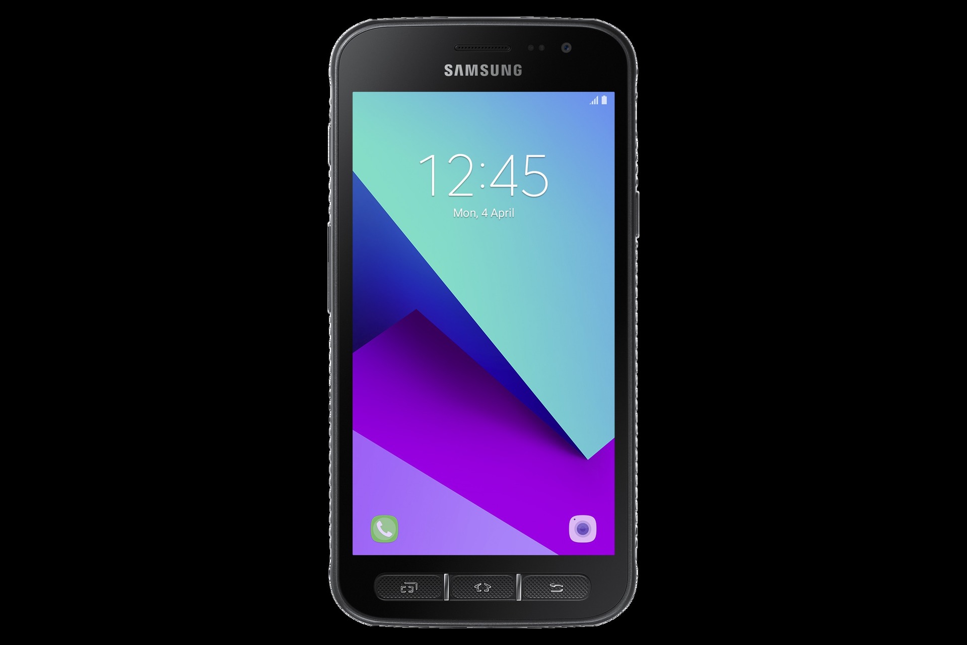 Samsung Galaxy Xcover 4