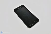 Samsung Galaxy Xcover 4