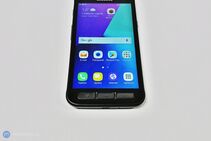 Samsung Galaxy Xcover 4