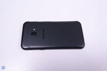 Samsung Galaxy Xcover 4