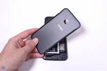 Samsung Galaxy Xcover 4