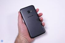 Samsung Galaxy Xcover 4
