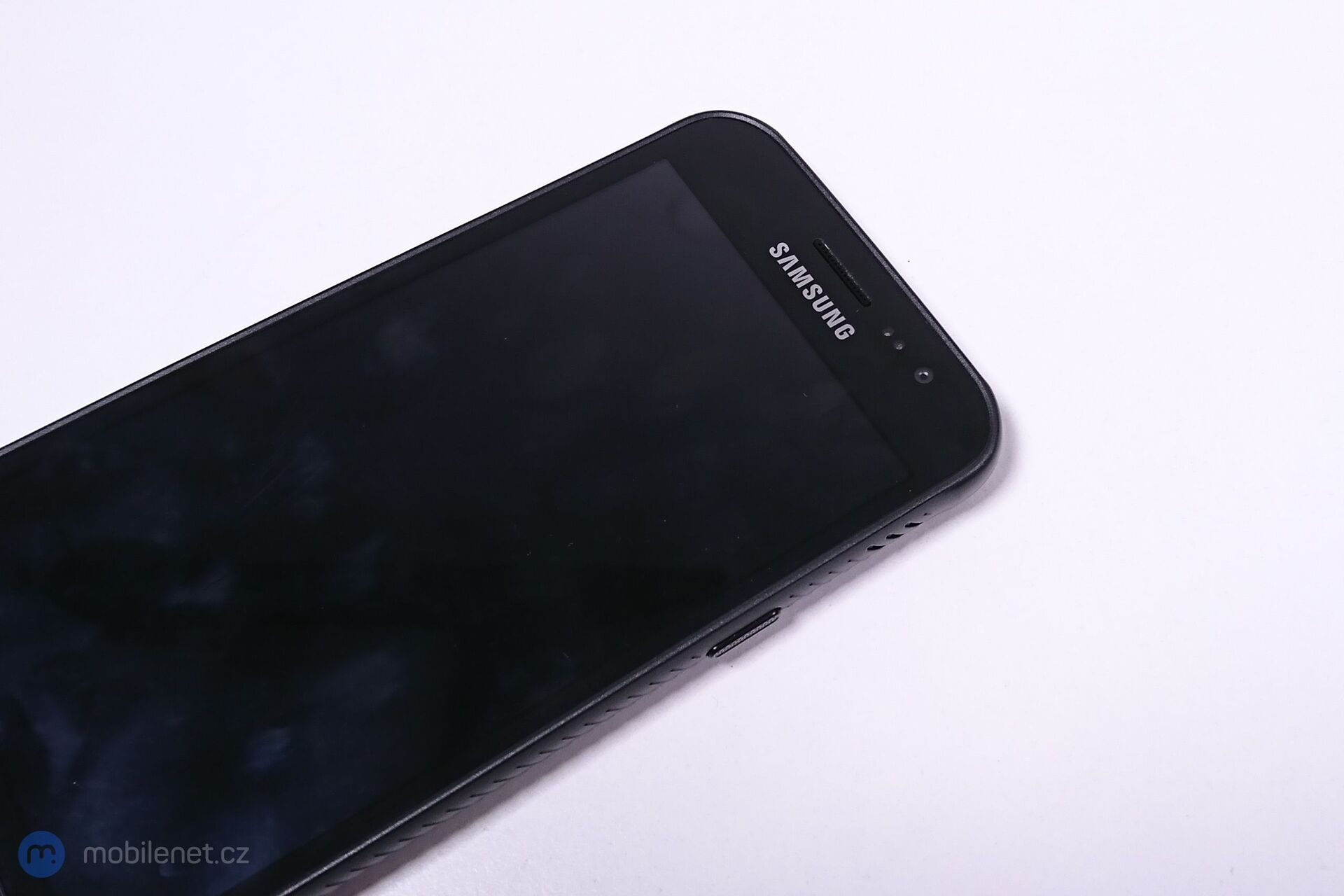 Samsung Galaxy Xcover 4