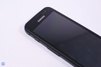 Samsung Galaxy Xcover 4