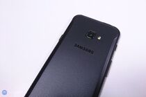 Samsung Galaxy Xcover 4