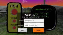 Samsung Galaxy Xcover 4