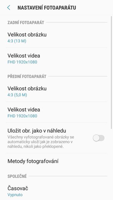 Samsung Galaxy Xcover 4