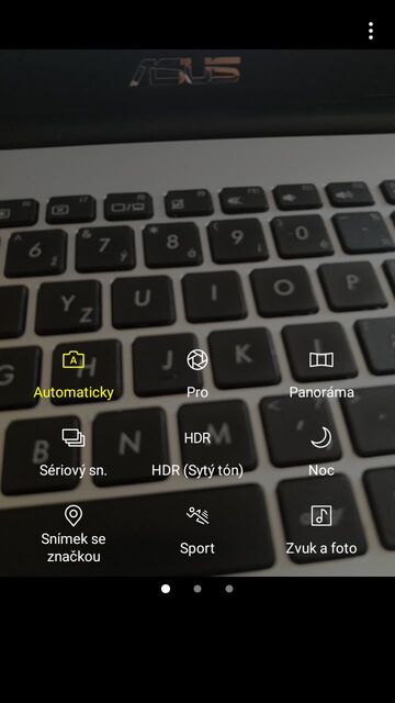 Samsung Galaxy Xcover 4