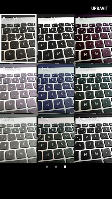 Samsung Galaxy Xcover 4