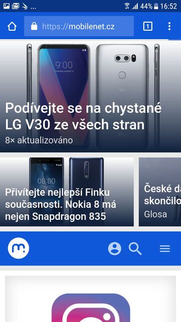 Samsung Galaxy Xcover 4