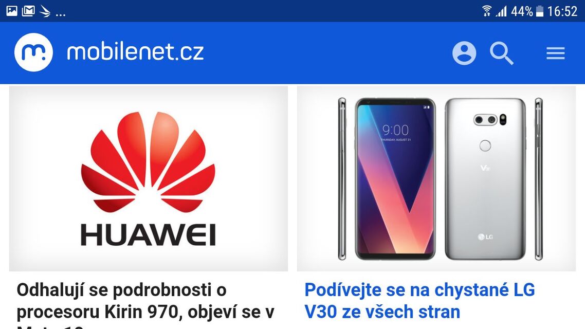 Samsung Galaxy Xcover 4