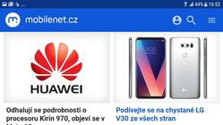 Samsung Galaxy Xcover 4