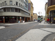 Samsung Galaxy Xcover 4