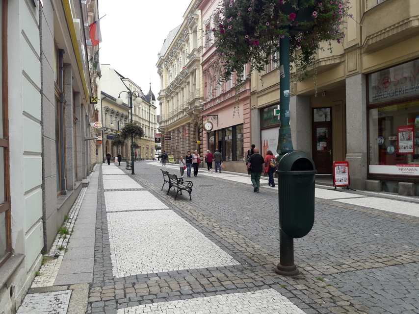 Samsung Galaxy Xcover 4