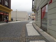 Samsung Galaxy Xcover 4