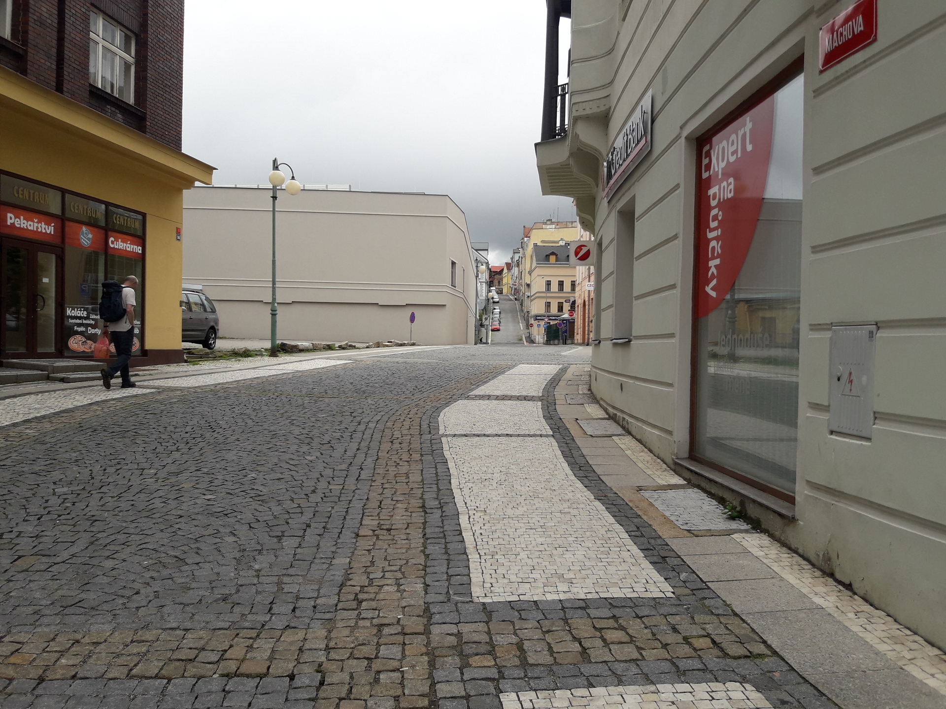 Samsung Galaxy Xcover 4