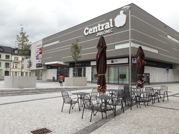 Samsung Galaxy Xcover 4