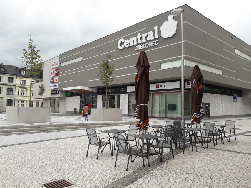 Samsung Galaxy Xcover 4