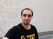 Samsung Galaxy Xcover 4