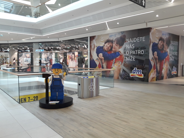 Samsung Galaxy Xcover 4