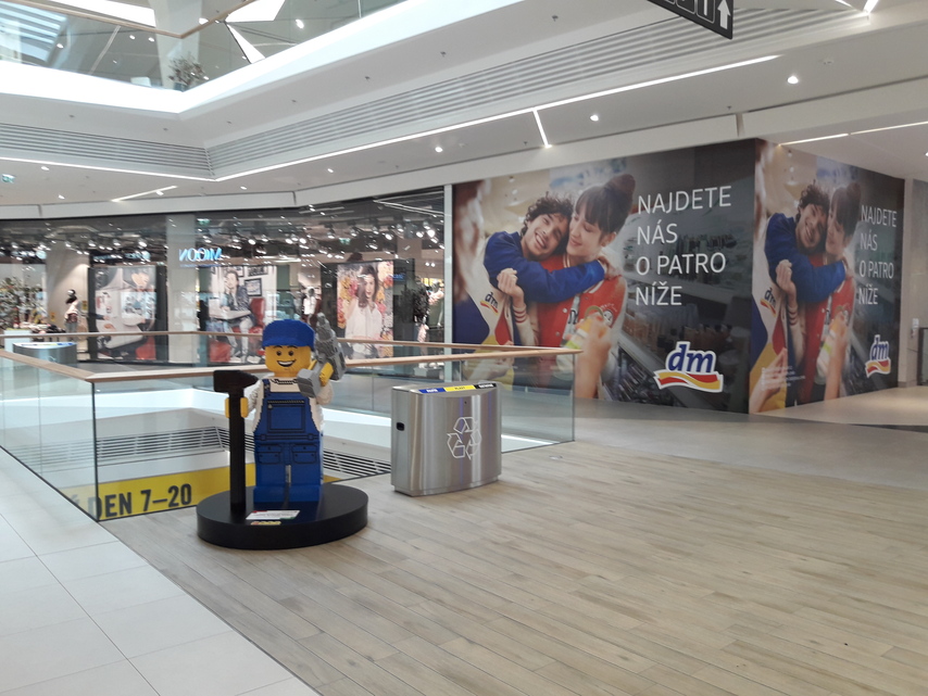 Samsung Galaxy Xcover 4