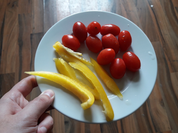 Samsung Galaxy Xcover 4