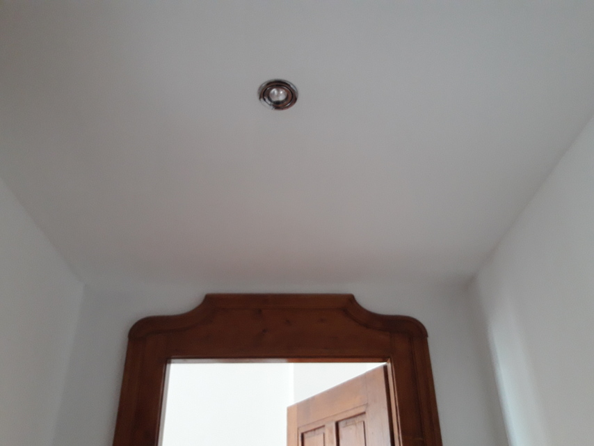 Samsung Galaxy Xcover 4