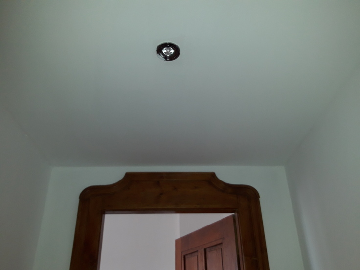 Samsung Galaxy Xcover 4