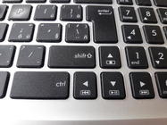 Samsung Galaxy Xcover 4