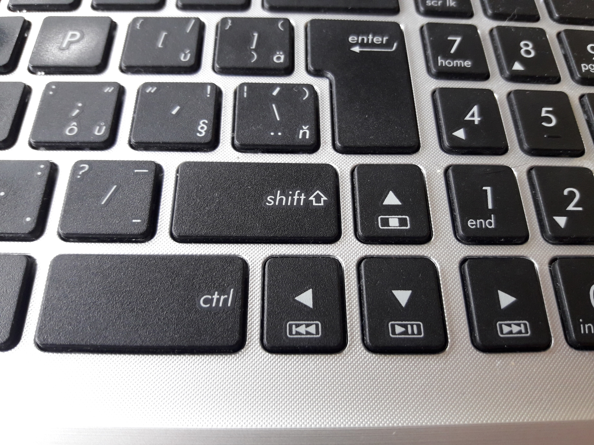 Samsung Galaxy Xcover 4