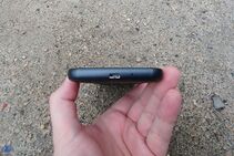 Samsung Galaxy Xcover 4