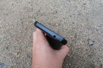 Samsung Galaxy Xcover 4