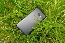 Samsung Galaxy Xcover 4