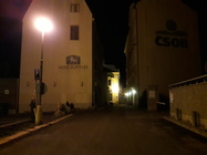 Samsung Galaxy Xcover 4