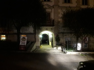 Samsung Galaxy Xcover 4