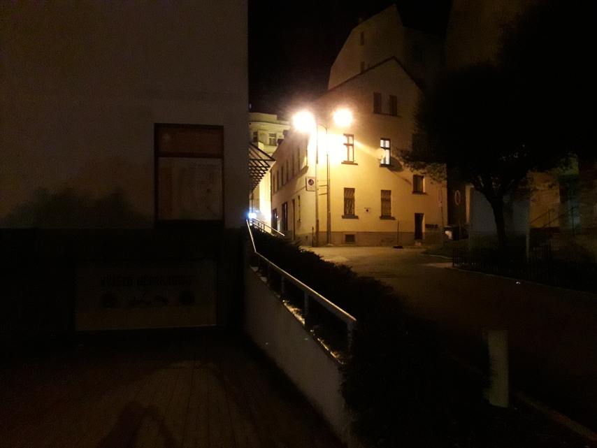 Samsung Galaxy Xcover 4