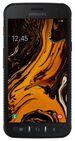 Samsung Galaxy Xcover 4S